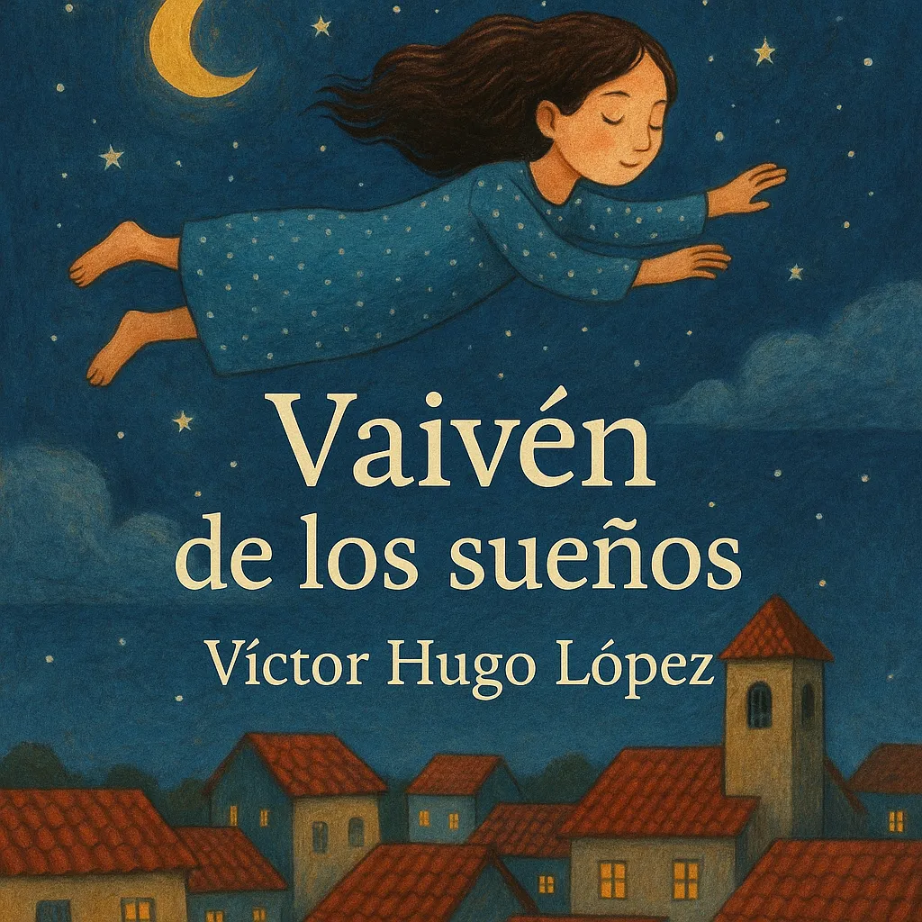 Libro primaria
