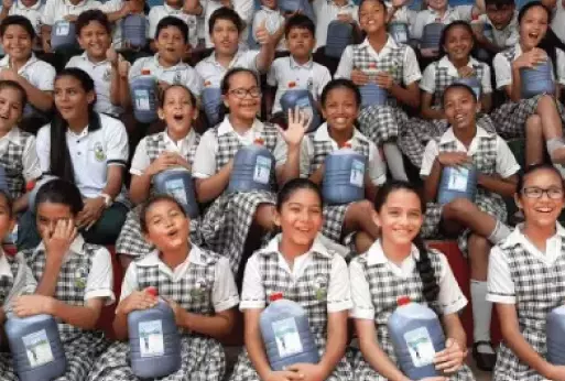 Primaria