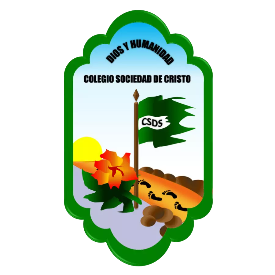 Colegio Sociedad de Cristo