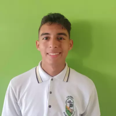 Personero