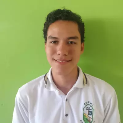 Representante